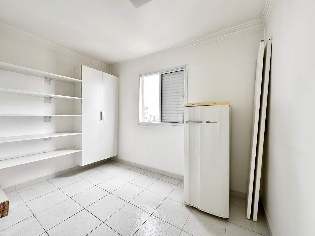 Apartamento, 3 quartos, 140 m² - Foto 24