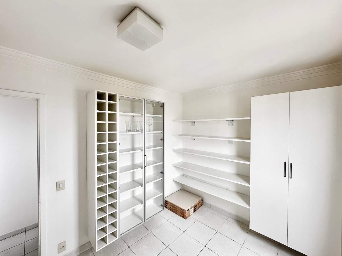 Apartamento, 3 quartos, 140 m² - Foto 25