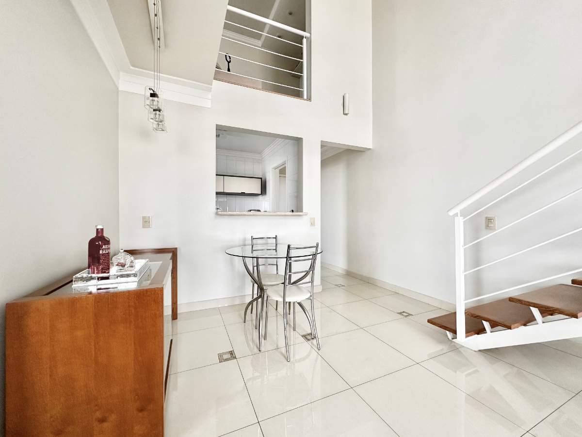 Apartamento, 3 quartos, 140 m² - Foto 6