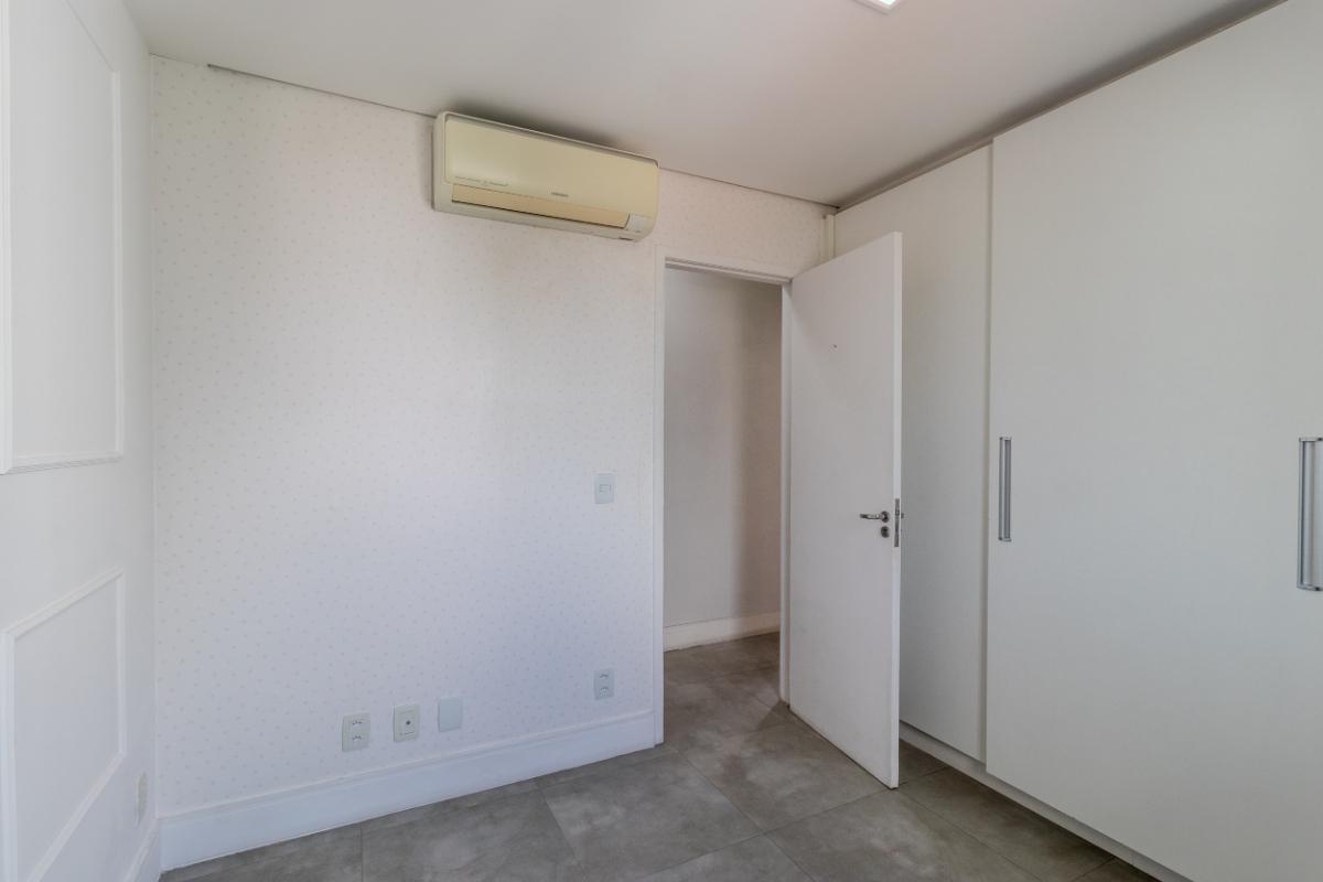 Apartamento, 2 quartos, 157 m² - Foto 10