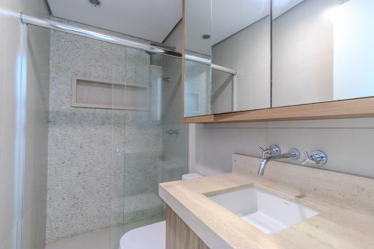 Apartamento, 2 quartos, 157 m² - Foto 11