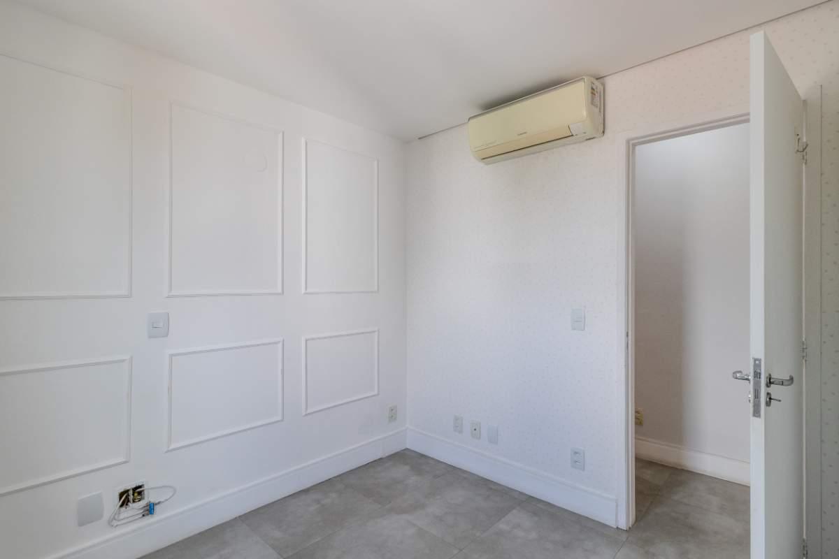 Apartamento, 2 quartos, 157 m² - Foto 13