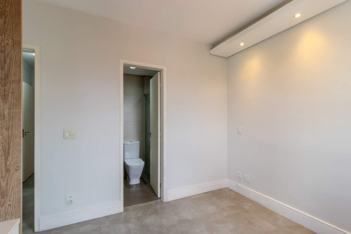 Apartamento, 2 quartos, 157 m² - Foto 14