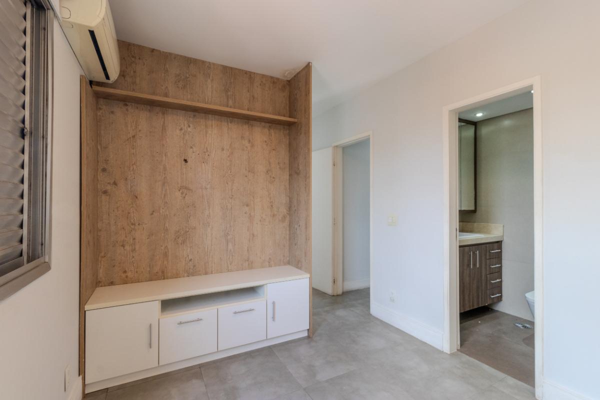 Apartamento, 2 quartos, 157 m² - Foto 15