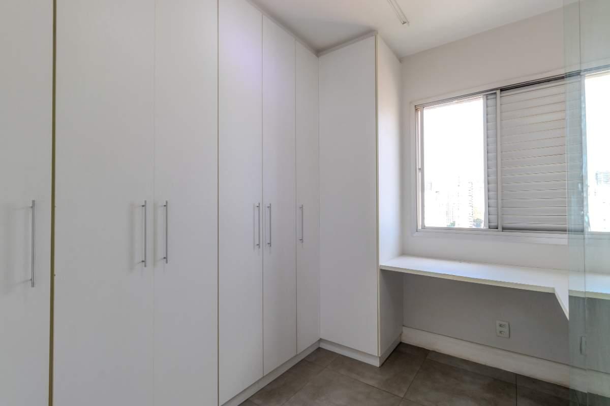 Apartamento, 2 quartos, 157 m² - Foto 16