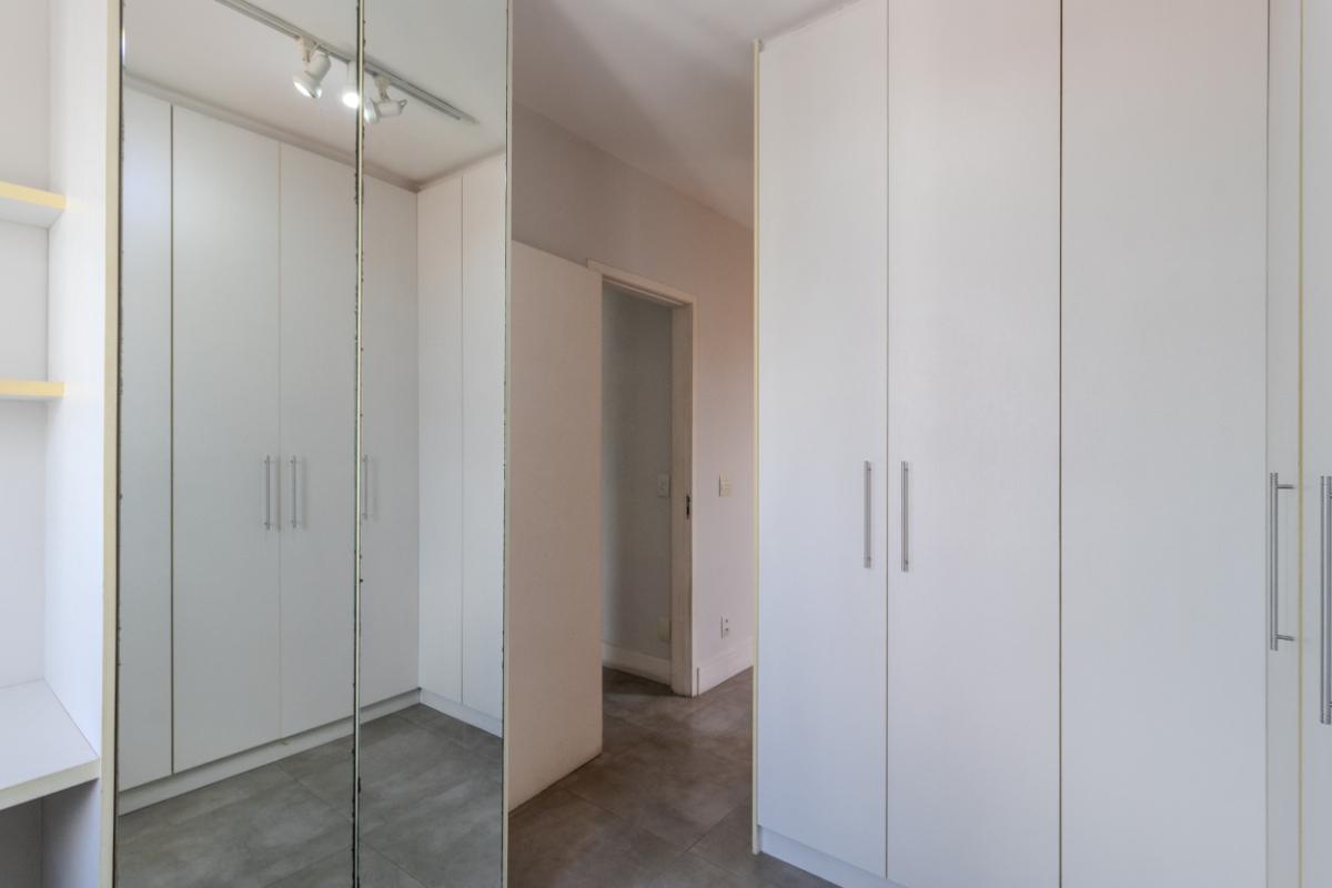 Apartamento, 2 quartos, 157 m² - Foto 17