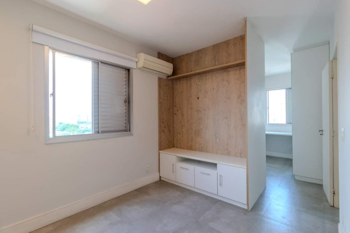 Apartamento, 2 quartos, 157 m² - Foto 18
