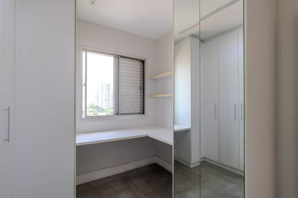 Apartamento, 2 quartos, 157 m² - Foto 19