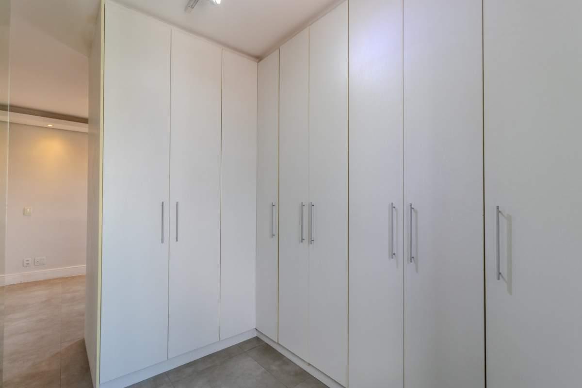 Apartamento, 2 quartos, 157 m² - Foto 20