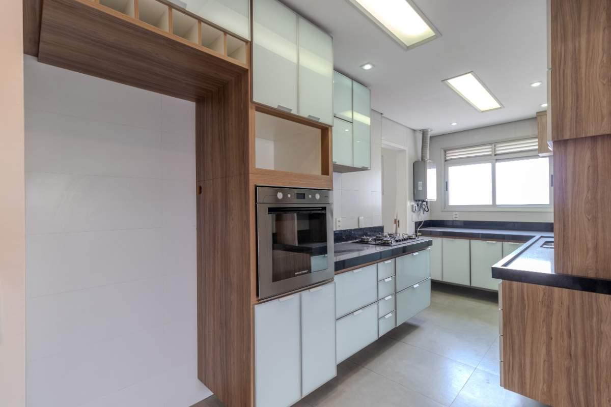Apartamento, 2 quartos, 157 m² - Foto 21