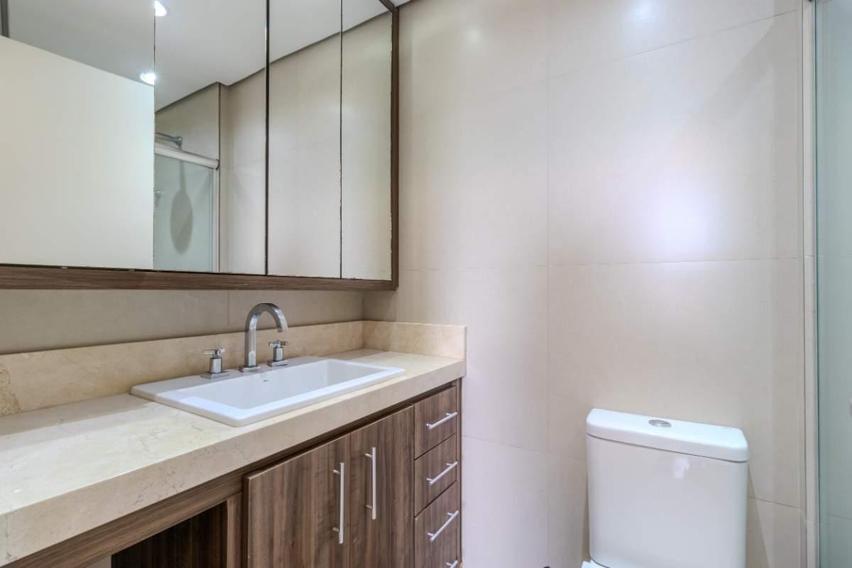 Apartamento, 2 quartos, 157 m² - Foto 22