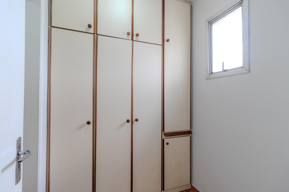 Apartamento, 2 quartos, 157 m² - Foto 23