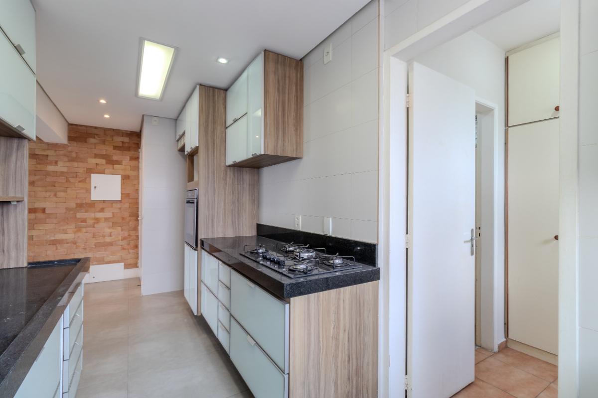 Apartamento, 2 quartos, 157 m² - Foto 24