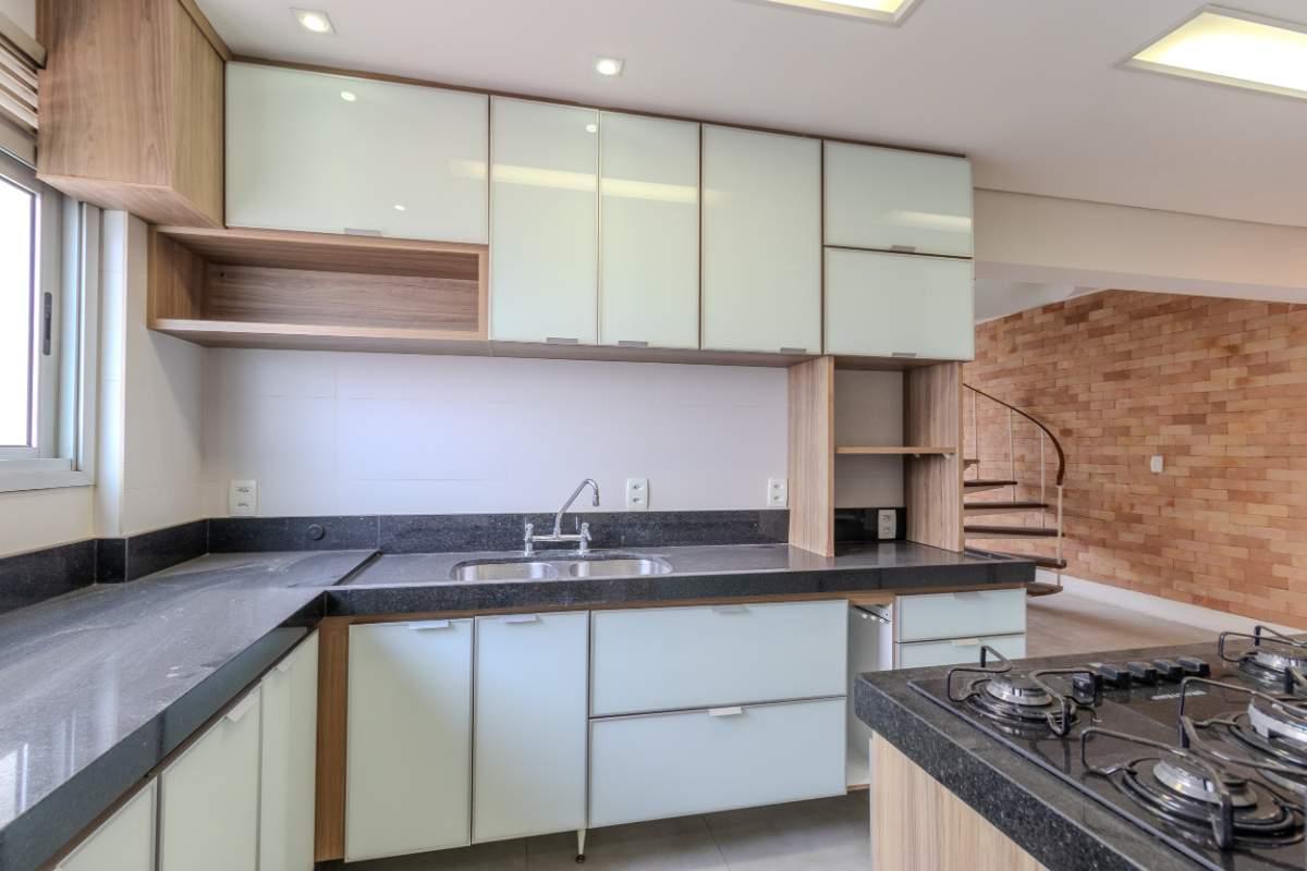 Apartamento, 2 quartos, 157 m² - Foto 25