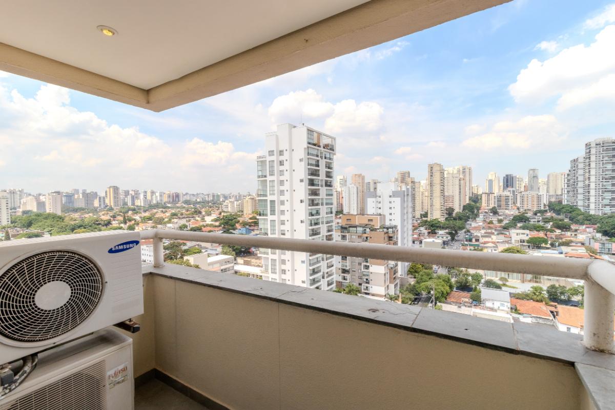 Apartamento, 2 quartos, 157 m² - Foto 5