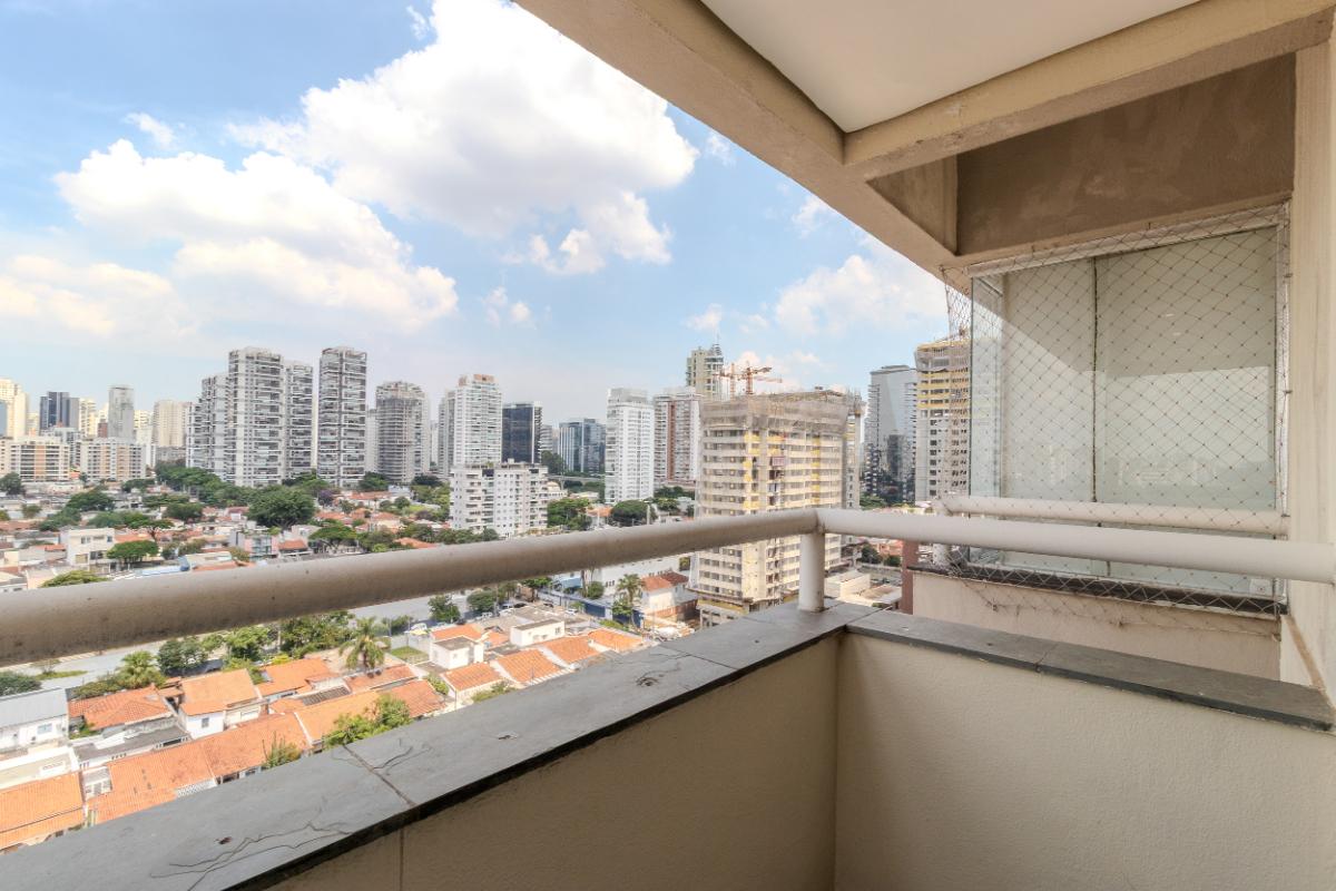 Apartamento, 2 quartos, 157 m² - Foto 6
