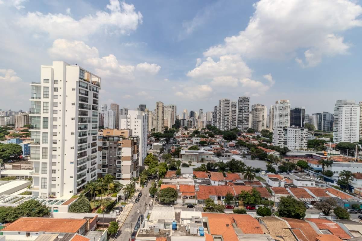 Apartamento, 2 quartos, 157 m² - Foto 7