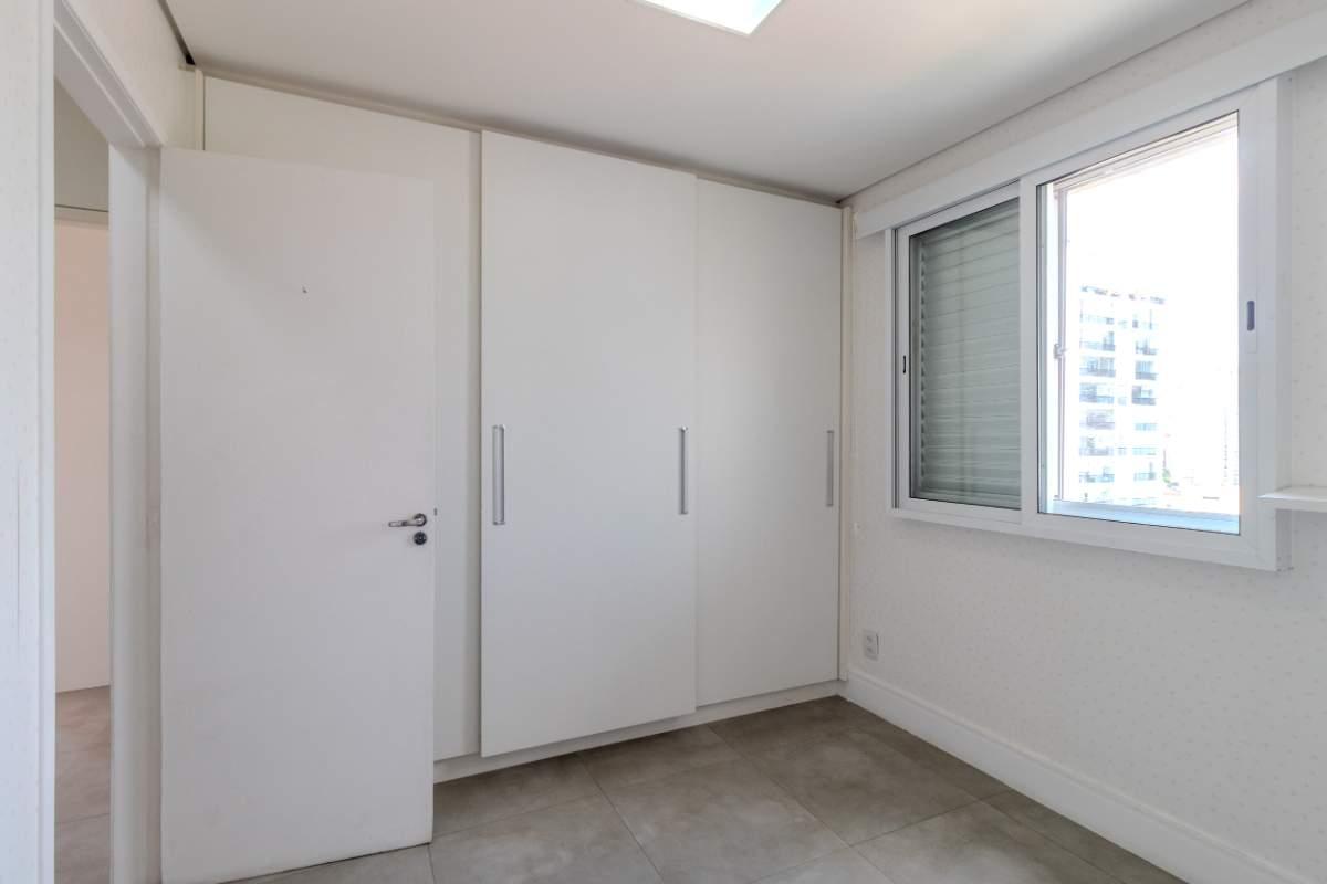 Apartamento, 2 quartos, 157 m² - Foto 8