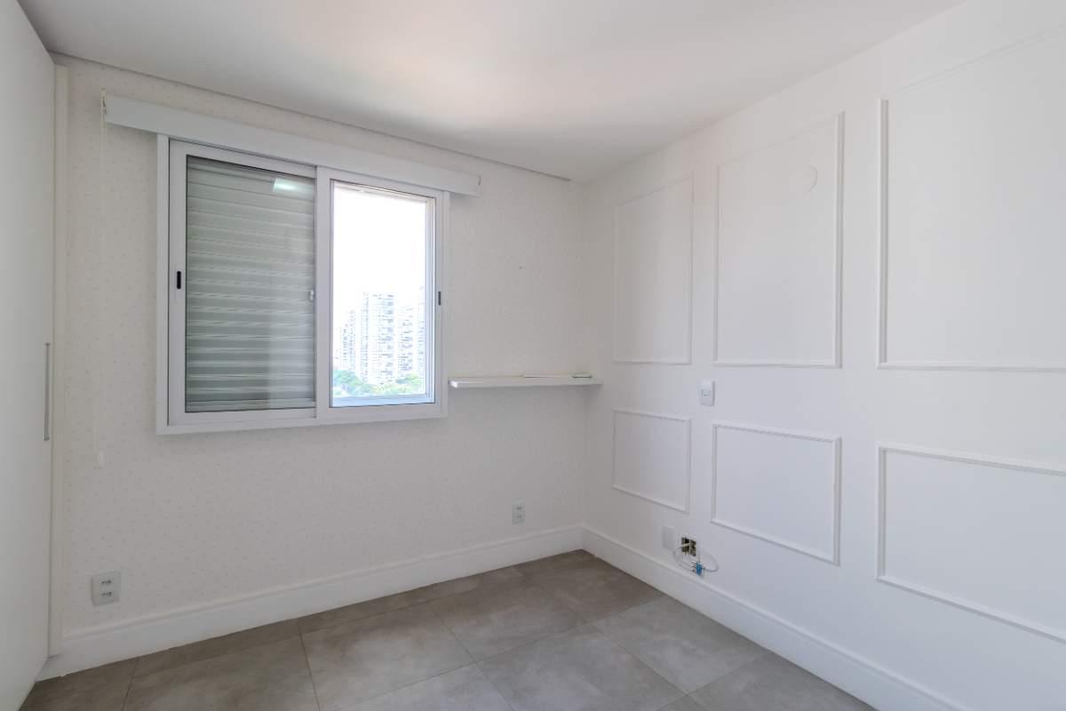 Apartamento, 2 quartos, 157 m² - Foto 9