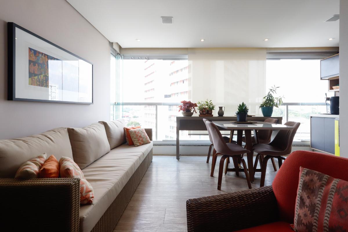 Apartamento, 3 quartos, 157 m² - Foto 10