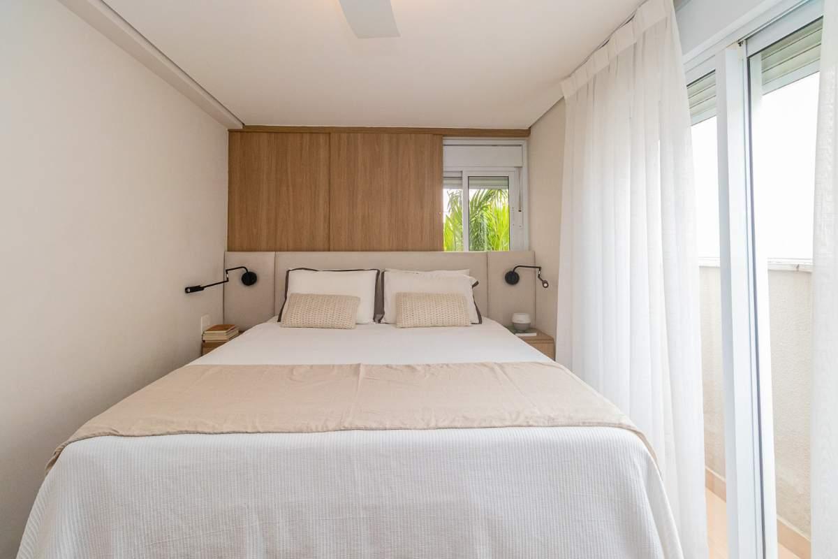 Apartamento, 2 quartos, 150 m² - Foto 12