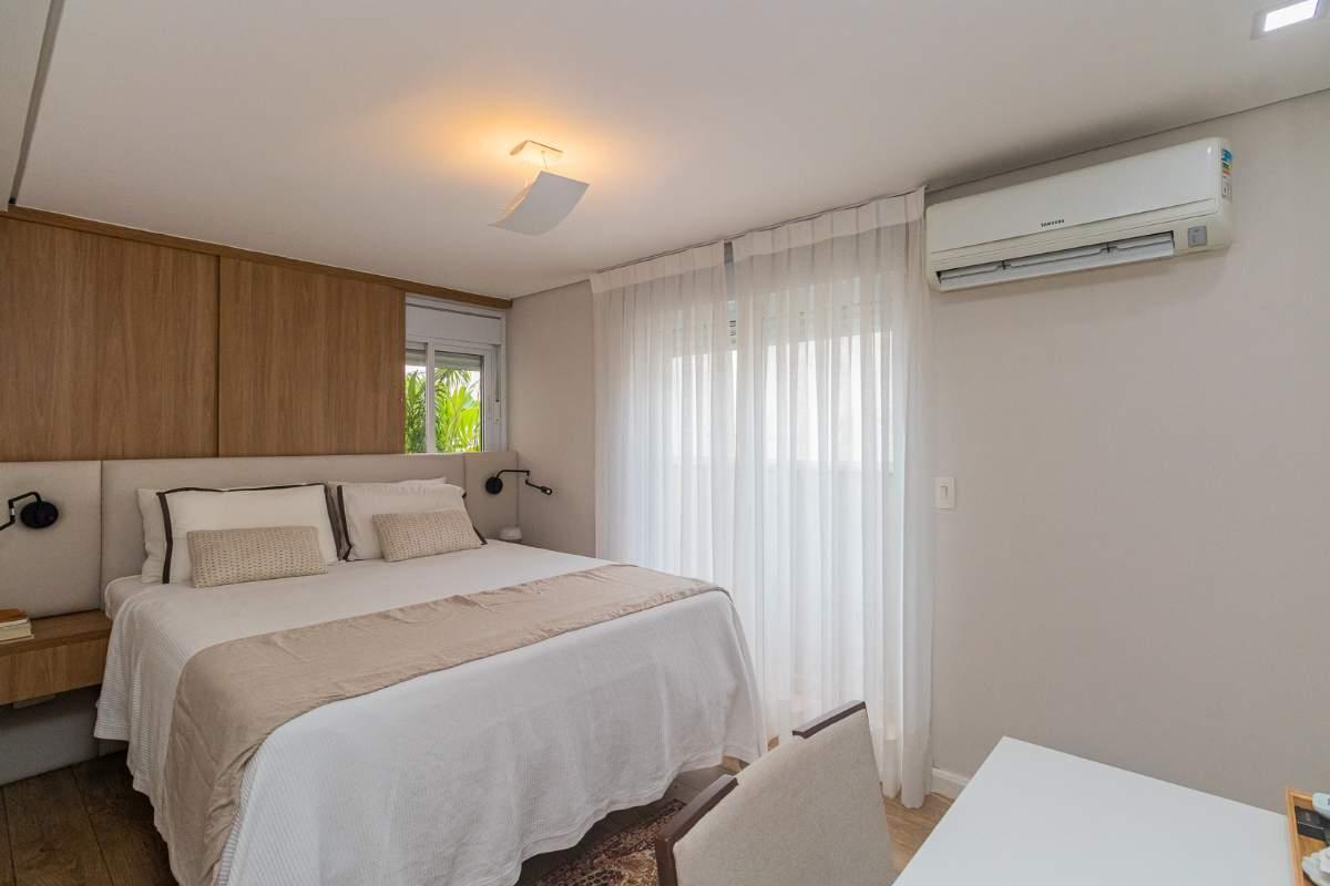 Apartamento, 2 quartos, 150 m² - Foto 13