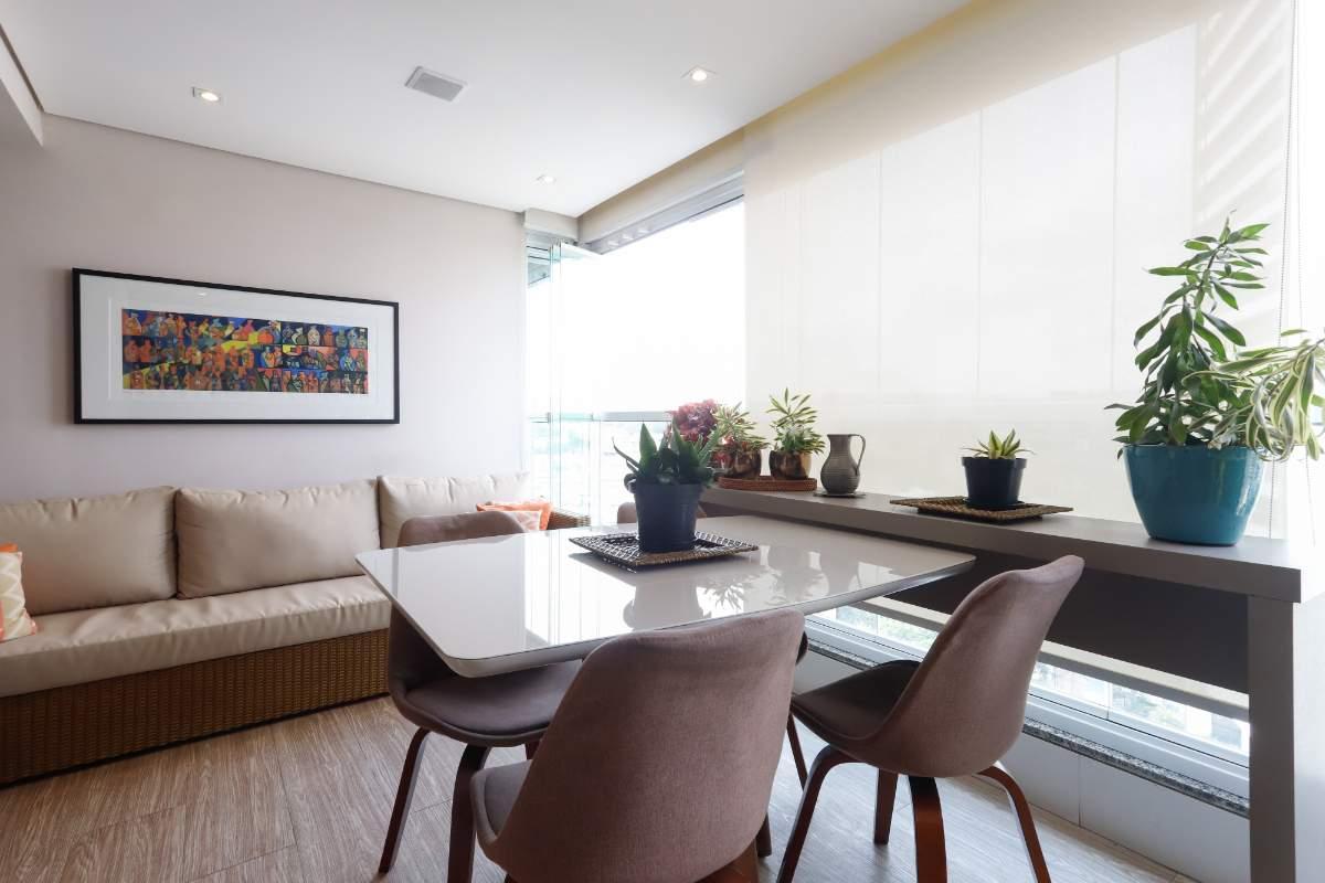 Apartamento, 3 quartos, 157 m² - Foto 14