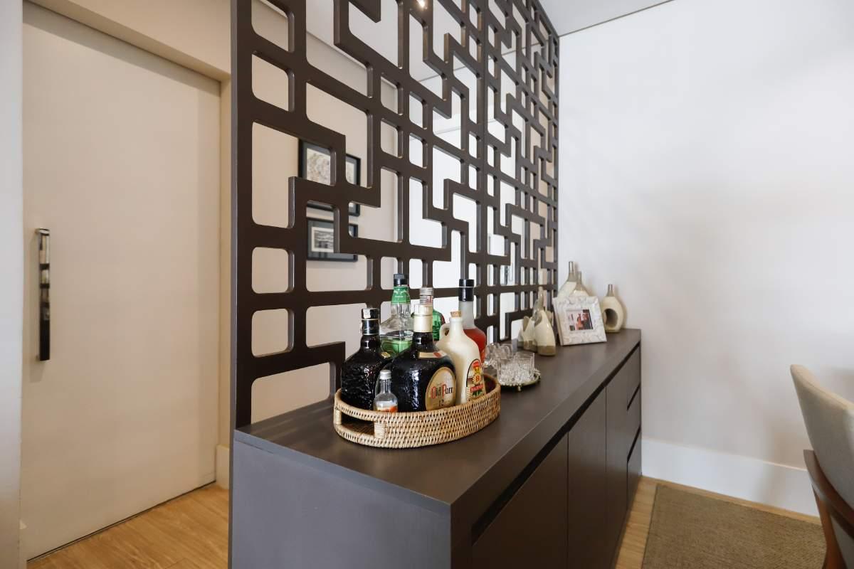 Apartamento, 3 quartos, 157 m² - Foto 18