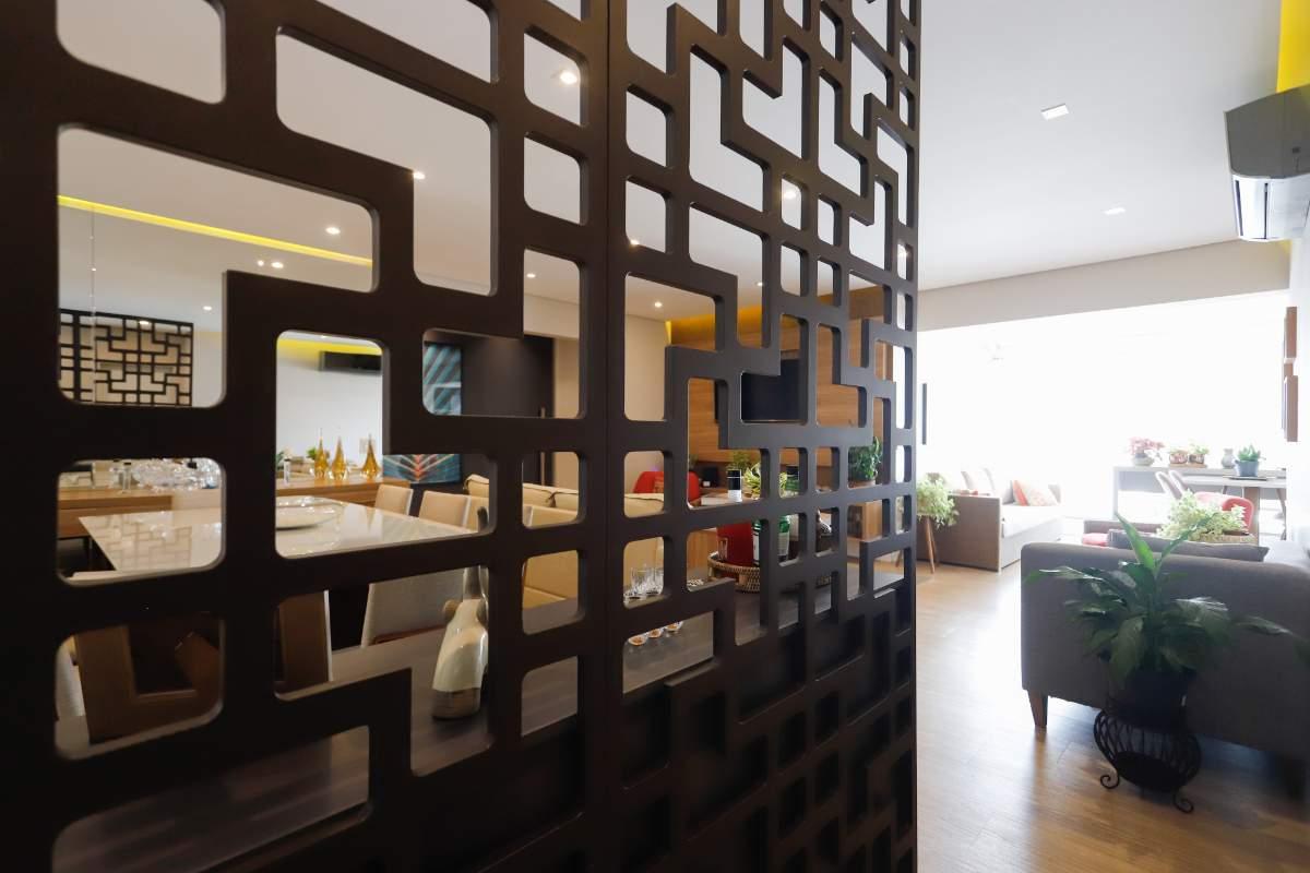 Apartamento, 3 quartos, 157 m² - Foto 19