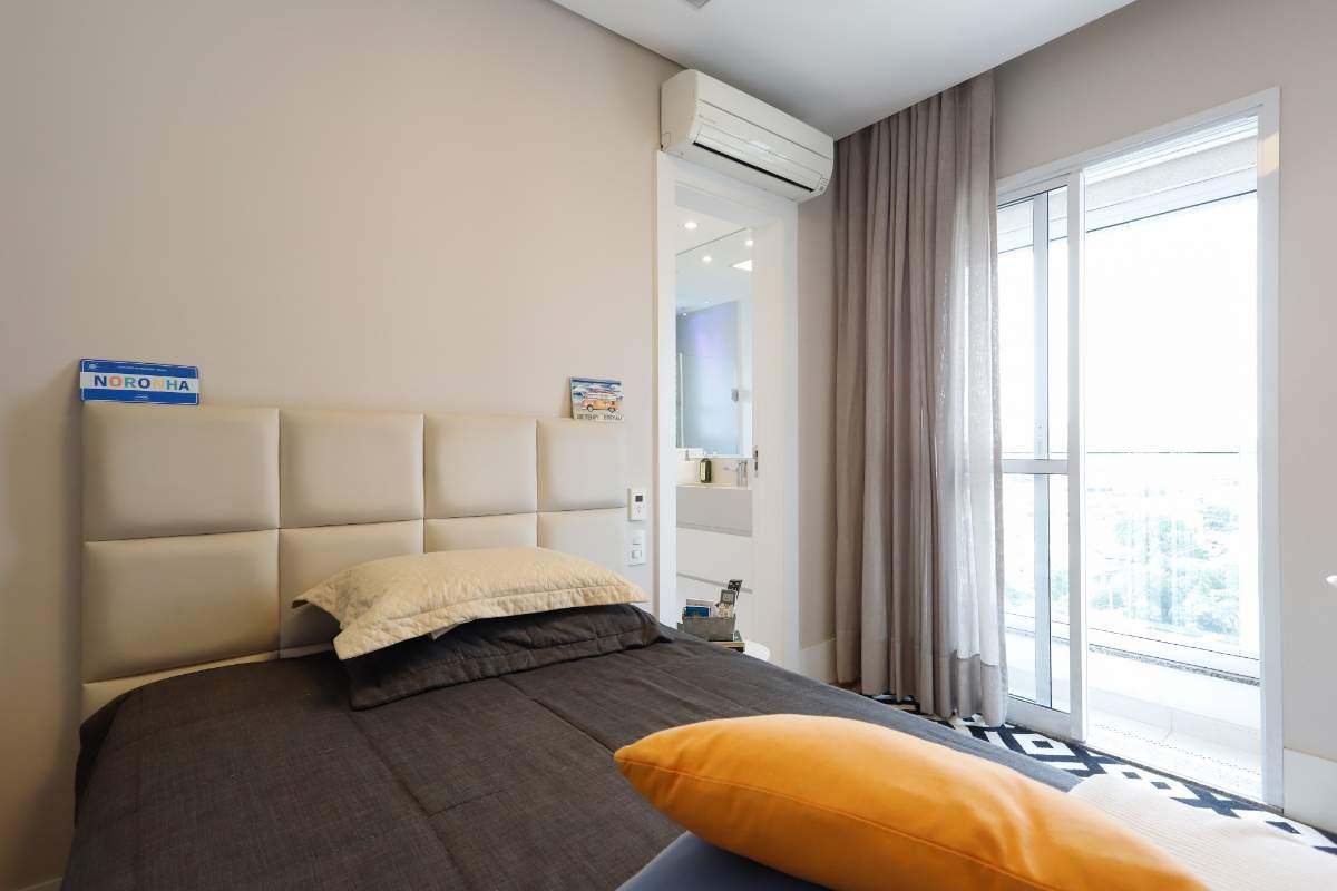Apartamento, 3 quartos, 157 m² - Foto 22