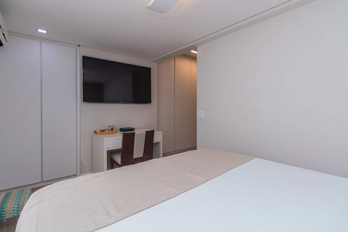 Apartamento, 2 quartos, 150 m² - Foto 15