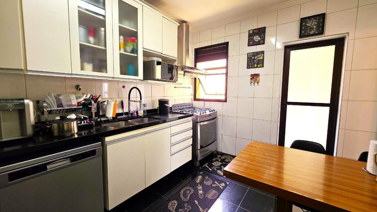 Cobertura, 4 quartos, 227 m² - Foto 15
