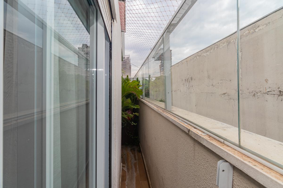 Apartamento, 2 quartos, 150 m² - Foto 16