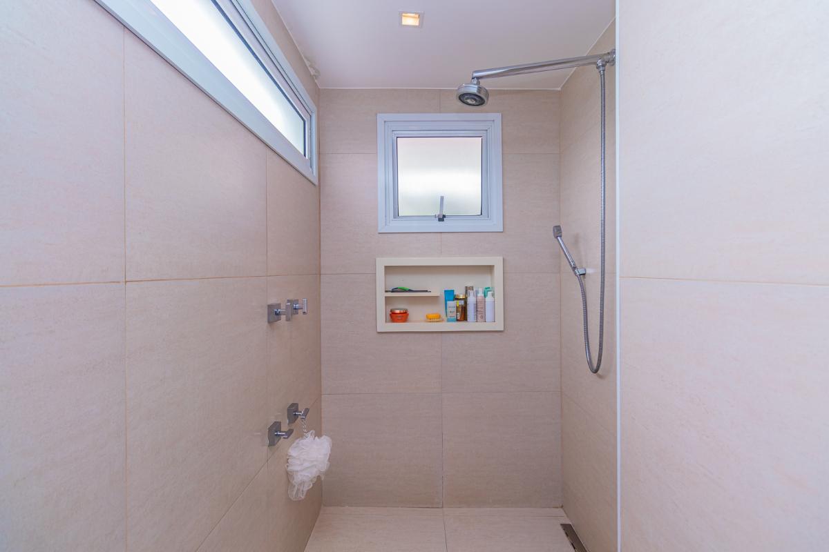 Apartamento, 2 quartos, 150 m² - Foto 18