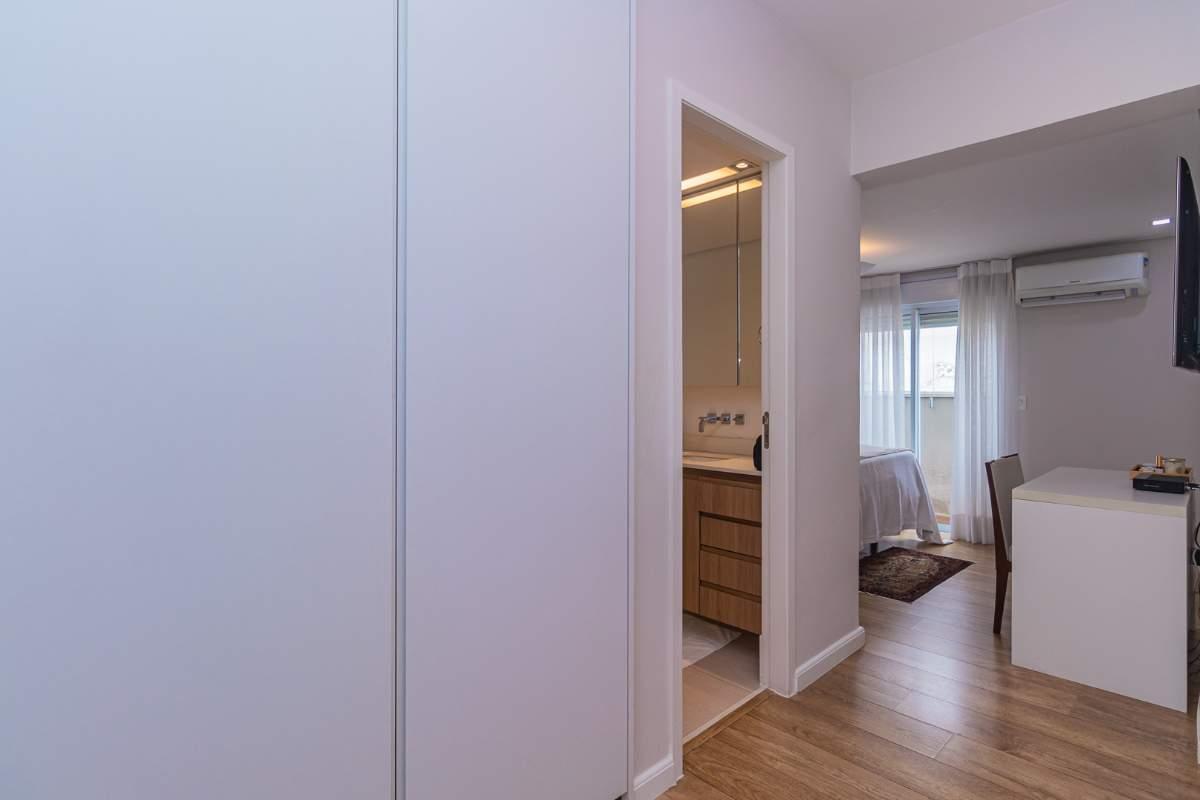 Apartamento, 2 quartos, 150 m² - Foto 19