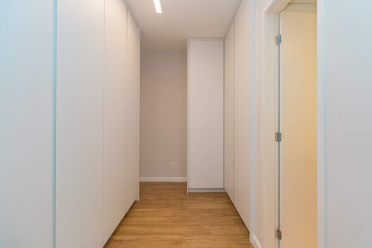 Apartamento, 2 quartos, 150 m² - Foto 20