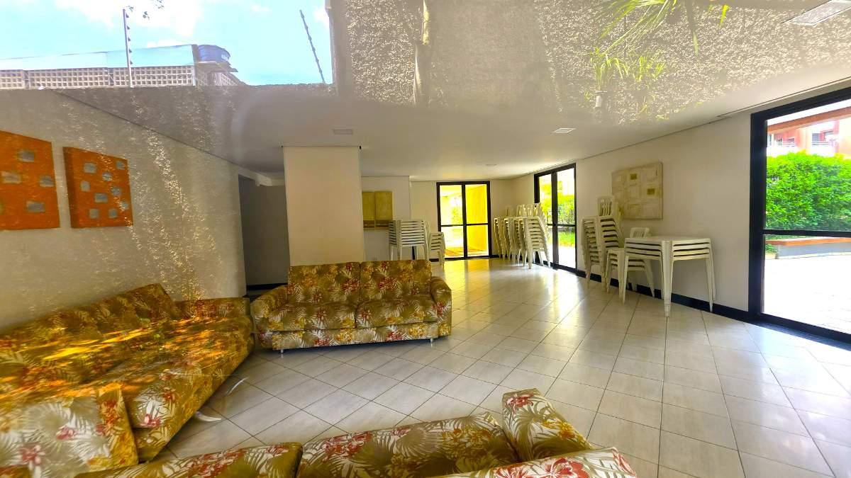 Cobertura, 4 quartos, 227 m² - Foto 22