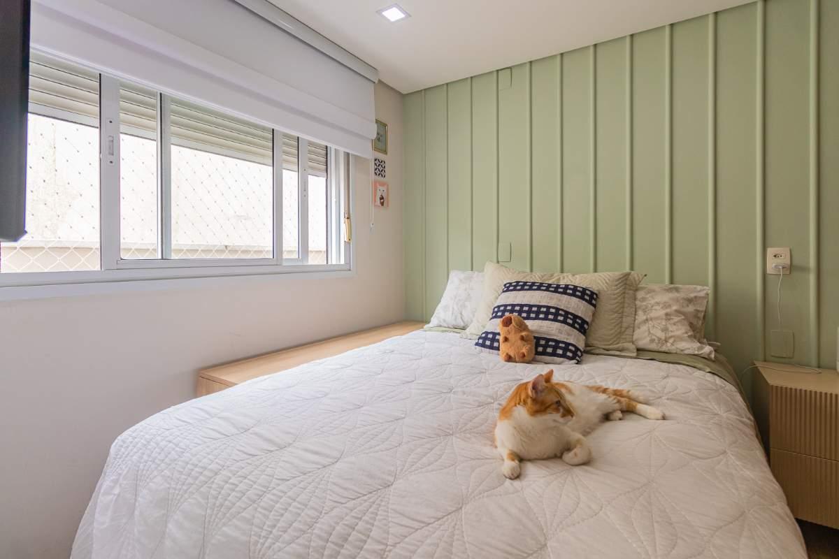 Apartamento, 2 quartos, 150 m² - Foto 22