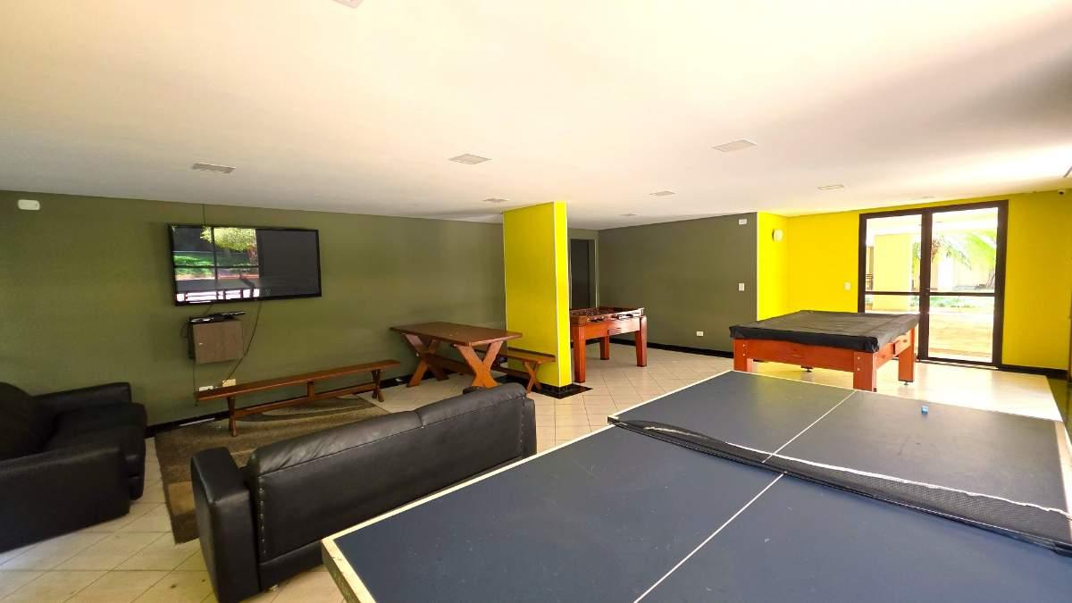 Cobertura, 4 quartos, 227 m² - Foto 24
