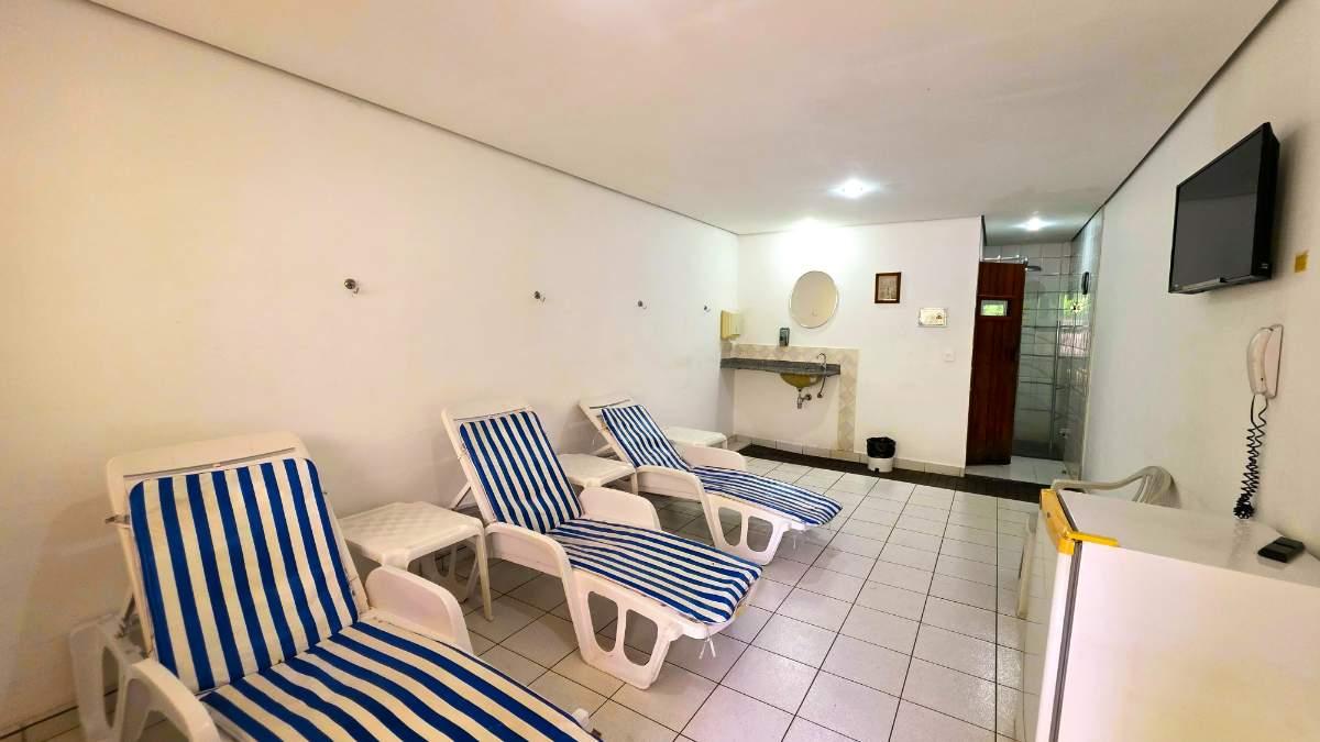 Cobertura, 4 quartos, 227 m² - Foto 25