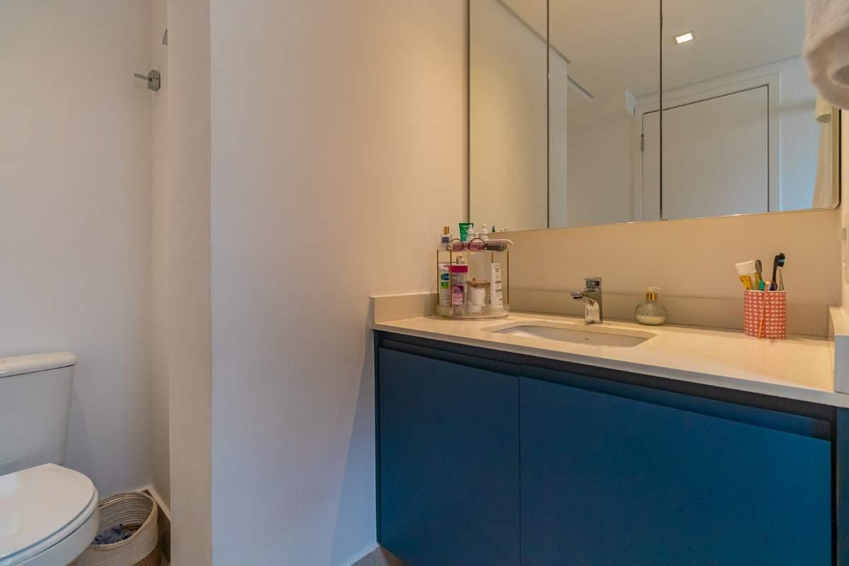 Apartamento, 2 quartos, 150 m² - Foto 25