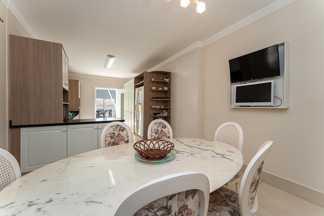 Casa, 4 quartos, 500 m² - Foto 10
