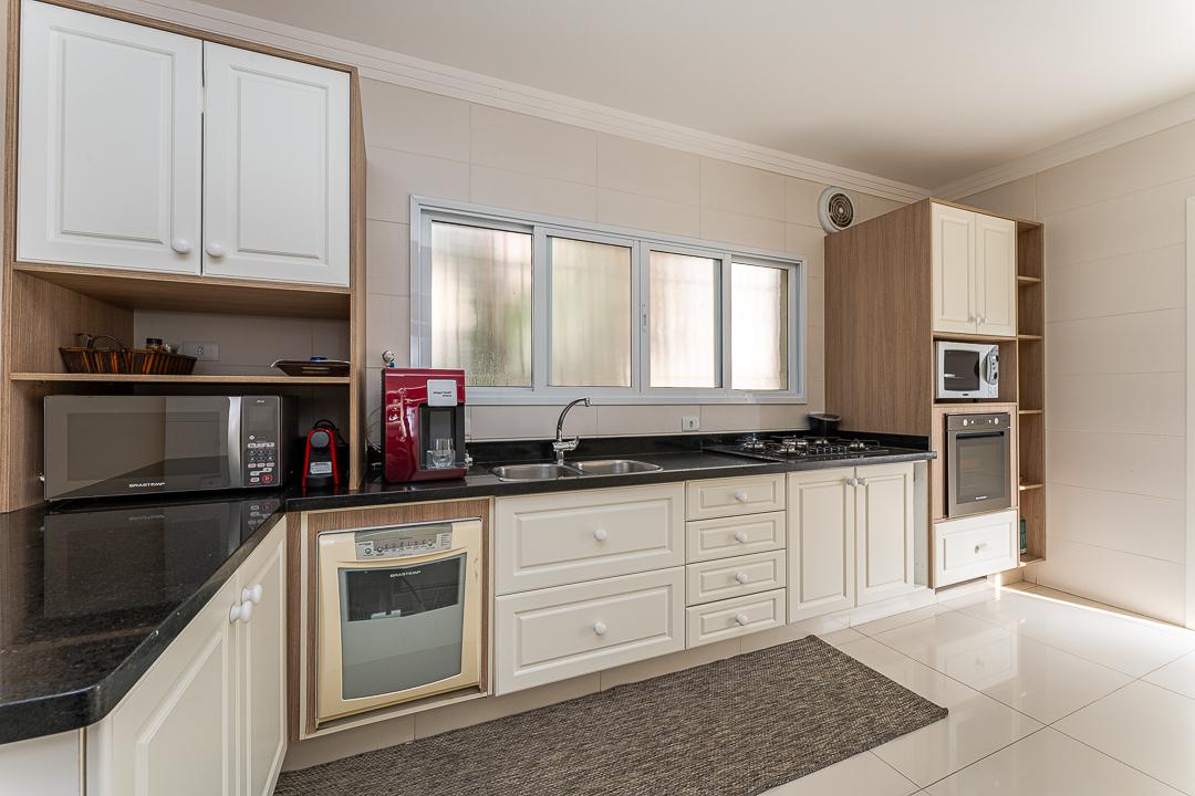 Casa, 4 quartos, 500 m² - Foto 11