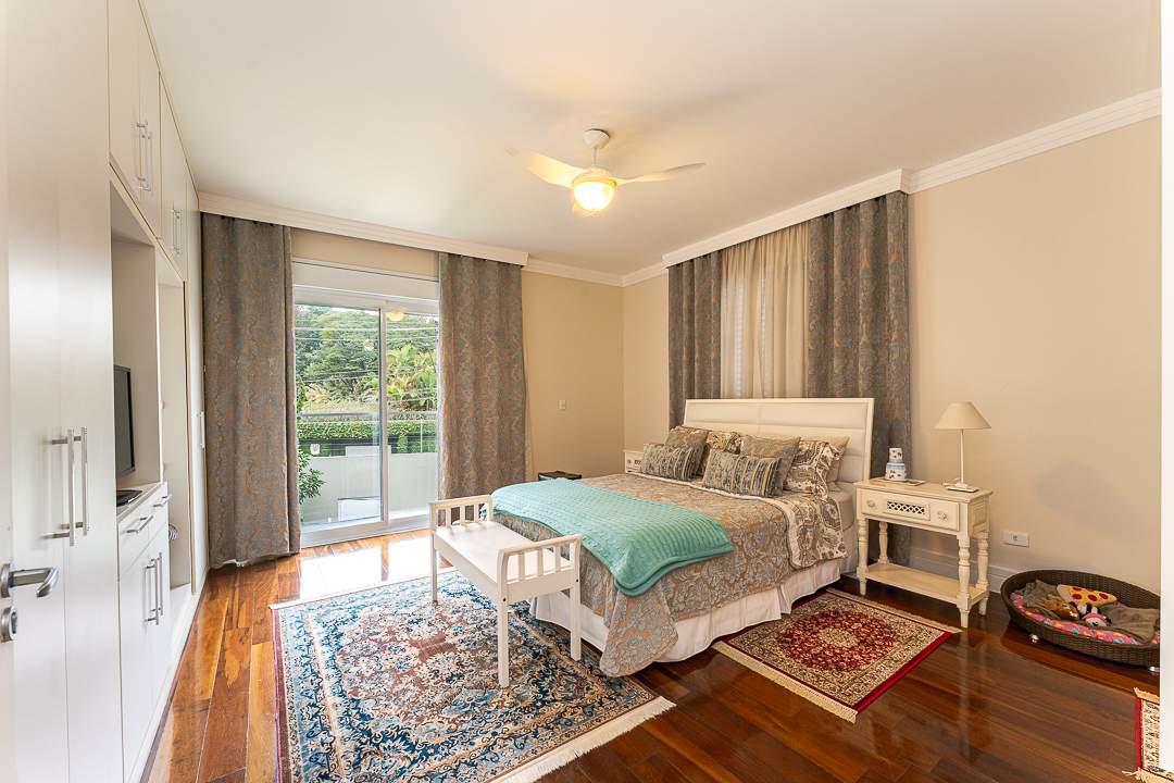 Casa, 4 quartos, 500 m² - Foto 12