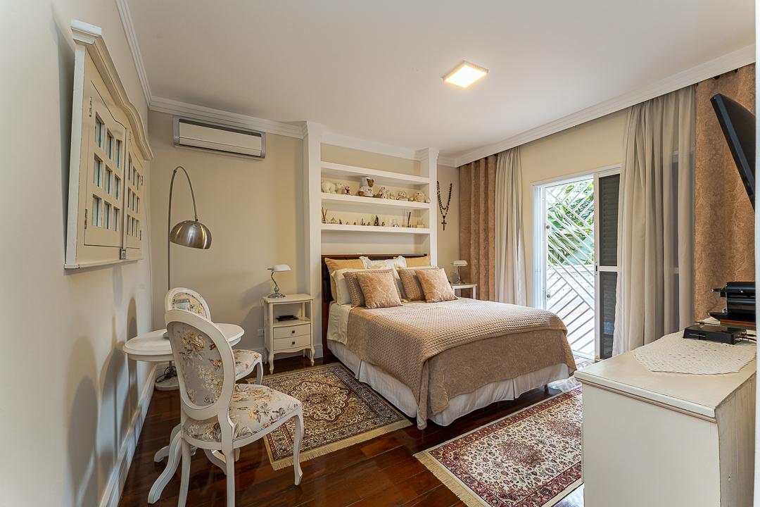 Casa, 4 quartos, 500 m² - Foto 13