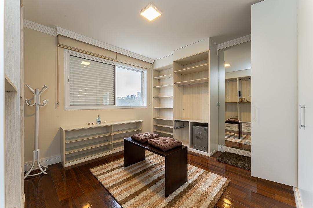 Casa, 4 quartos, 500 m² - Foto 14