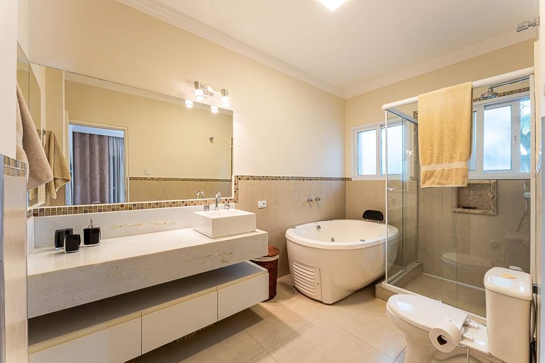 Casa, 4 quartos, 500 m² - Foto 15