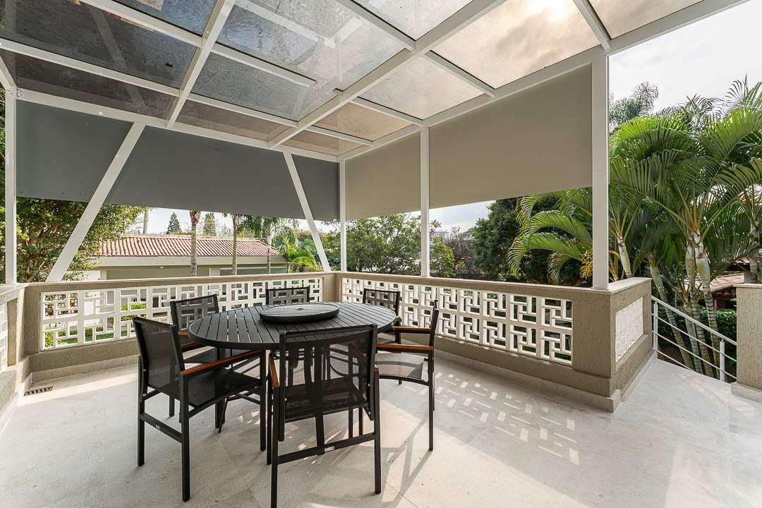 Casa, 4 quartos, 500 m² - Foto 19