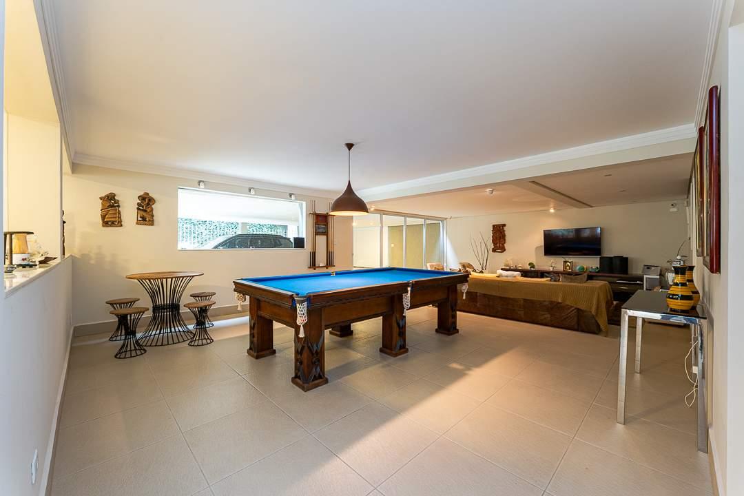 Casa, 4 quartos, 500 m² - Foto 21