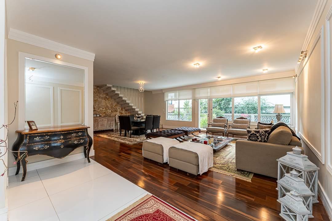 Casa, 4 quartos, 500 m² - Foto 6